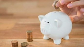 Easy tips to save more money!!