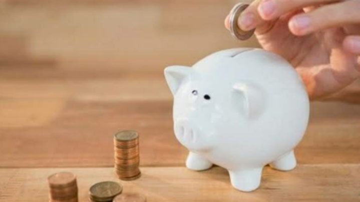 Easy tips to save more money!!