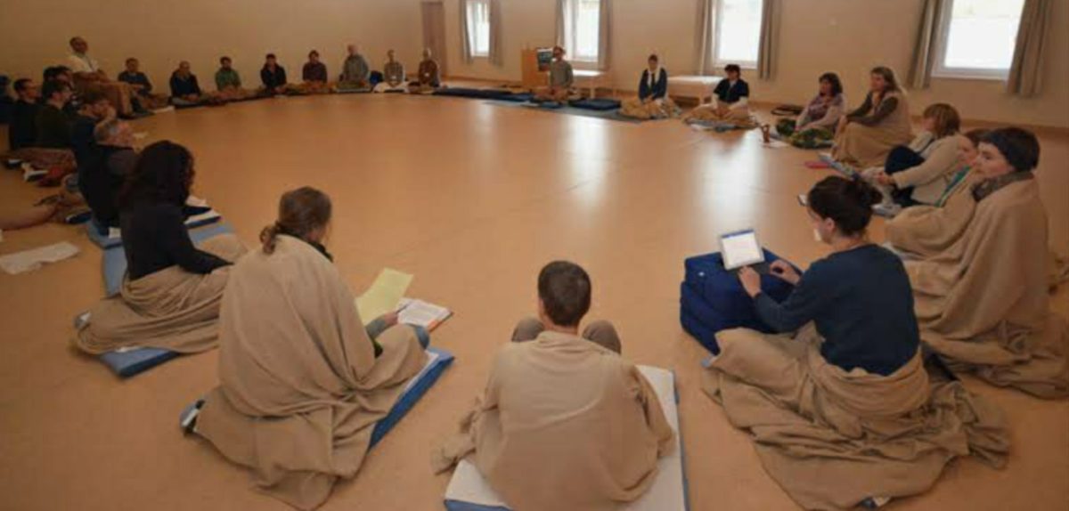 Watch inspiring fitness videos of Virat Kohli 7