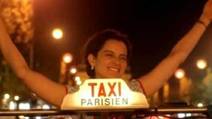 We bet you didn’t know these amazing facts about happiness