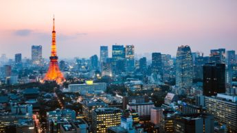 What we can learn from a developed nation like Japan?