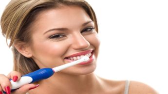 Why brushing twice a day is mandatory?