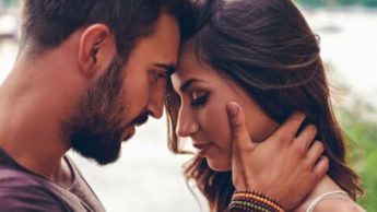 10 empowering relationship advice for women