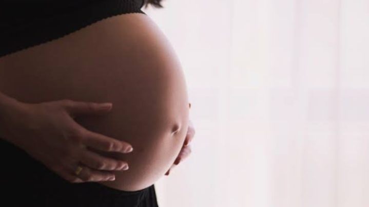 7 things you should know when you get pregnant