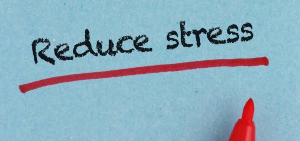 10 motivational podcasts you must start following 4