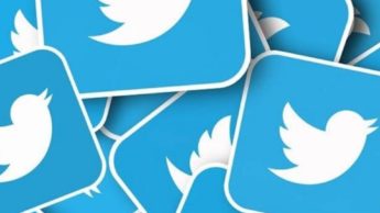 Funny things to tweet when you are out of ideas!