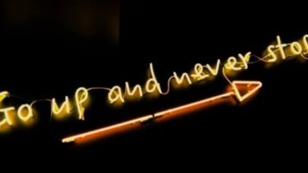 Positive thoughts for your everyday motivation