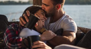 10 small gestures that make a huge difference in your relationship