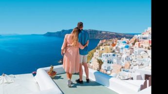 Honeymoons: why do we need them?