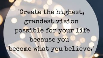 15 career inspiration quotes you must read