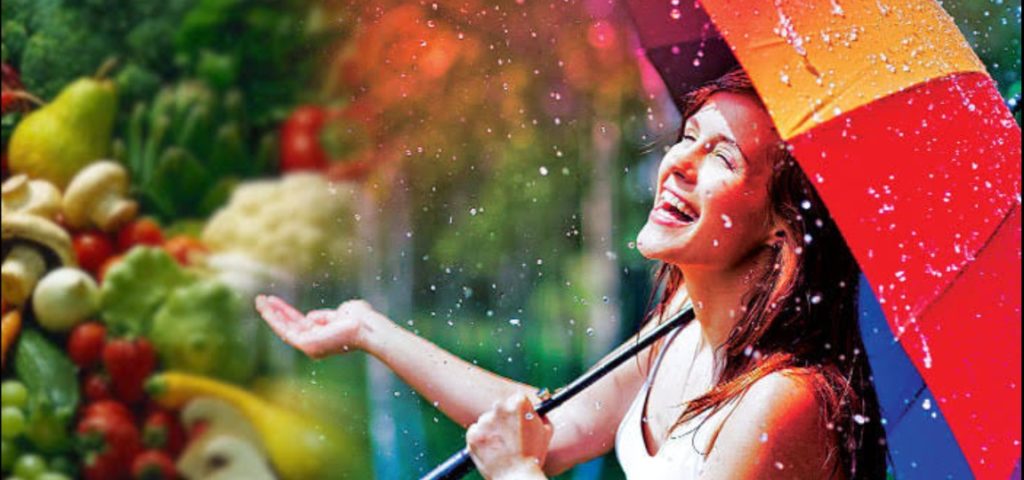 15 career inspiration quotes you must read 6