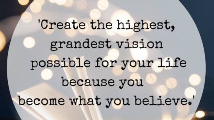 15 career inspiration quotes you must read