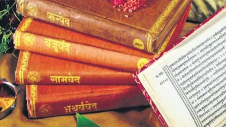 ANCIENT WISDOM TO BEAT MODERN WORRIES