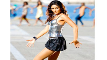 5 BOLLYWOOD ACTRESSES WITH THE MOST MEMORABLE FITNESS MAKEOVERS