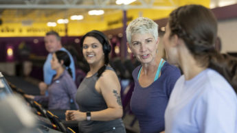 6 popular myths about health and fitness