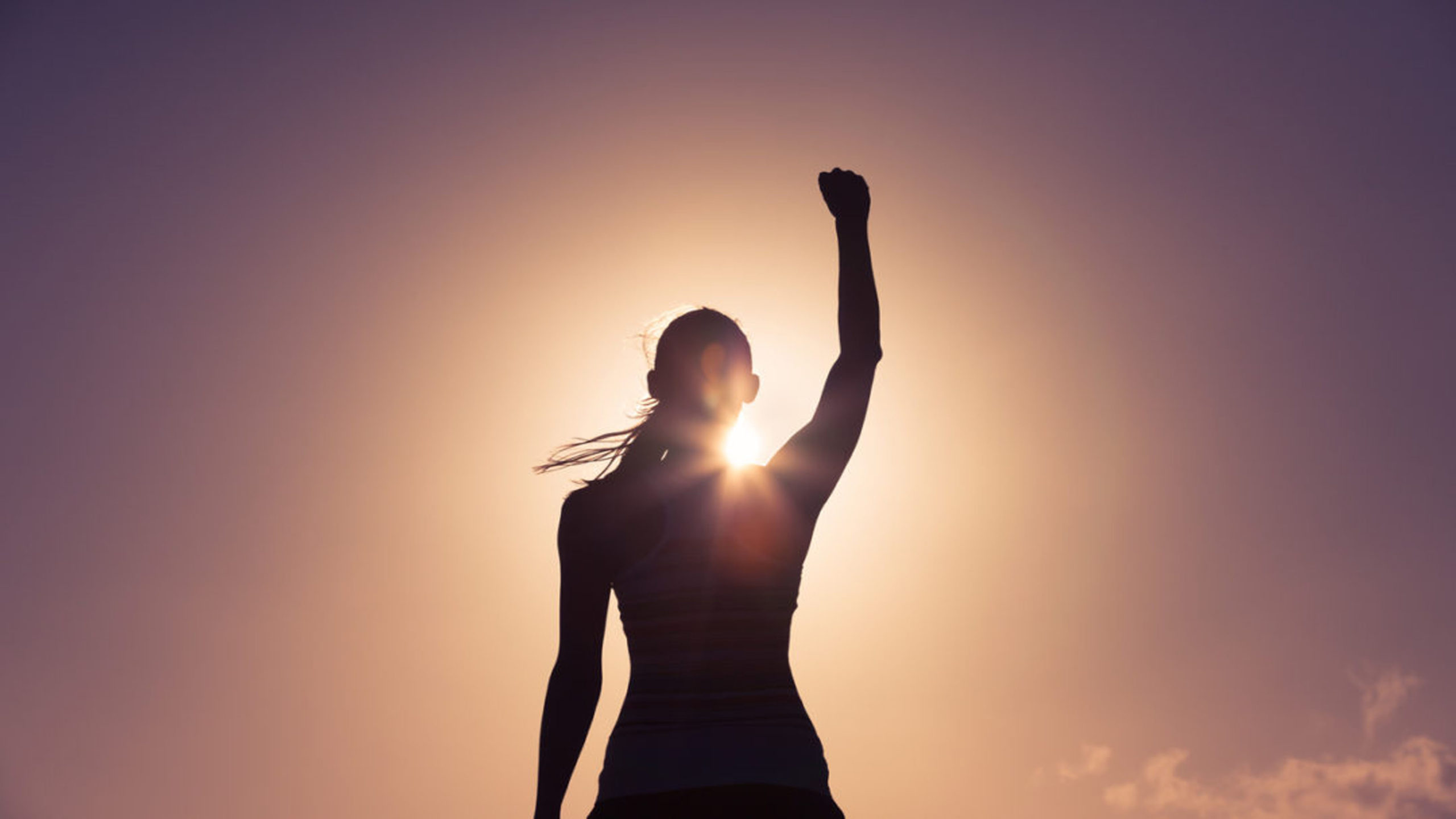 6 WAYS TO IMPROVE YOUR BODY IMAGE & SELF CONFIDENCE