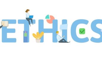 Six important ethics to follow in life