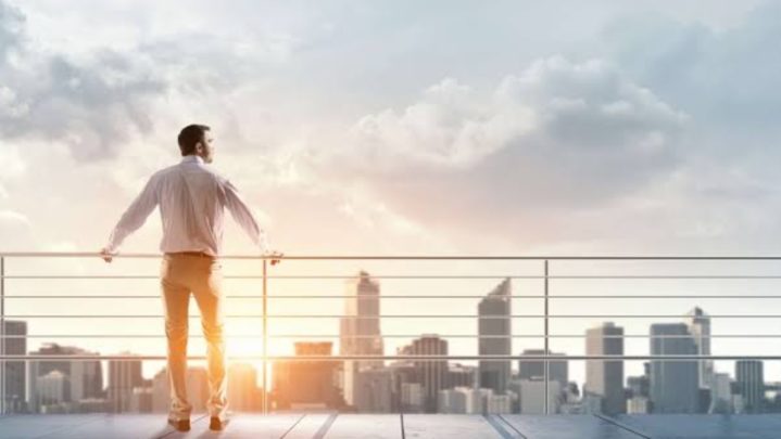 7 movies for aspiring entrepreneurs