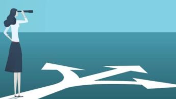 3 important rules for a career