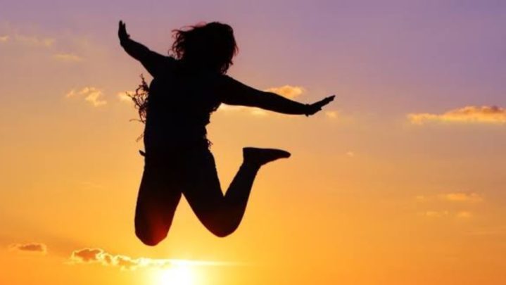 You are single, you are enjoying these perks in life!