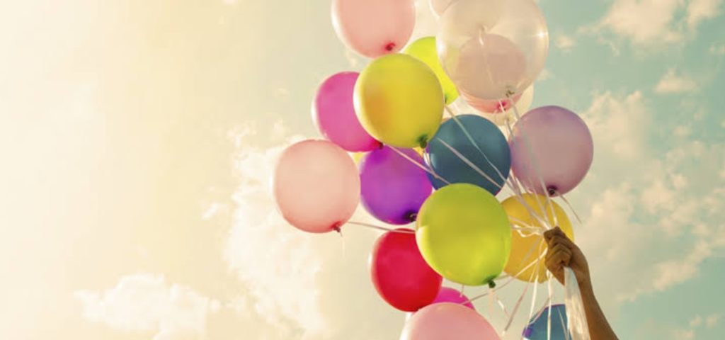 Albus Dumbledore wise quotes from the Harry Potter movies 5