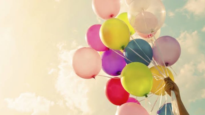 Learn to love yourself and embrace happiness