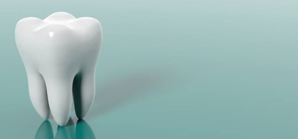 Albus Dumbledore wise quotes from the Harry Potter movies 6