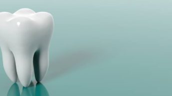 Tips for oral health care during COVID-19 lockdown