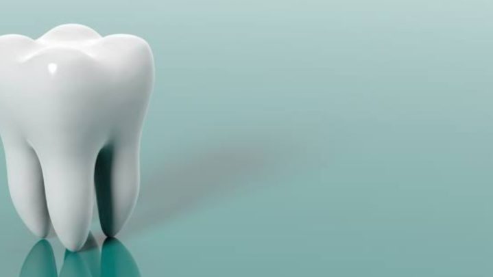 Tips for oral health care during COVID-19 lockdown