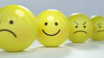 5 ways to boost your emotional health during COVID-19