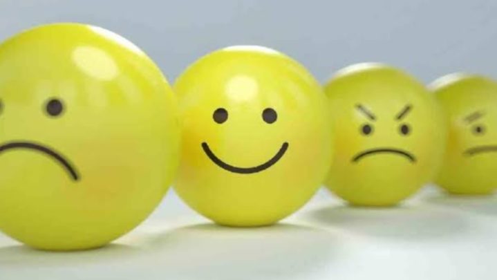 5 ways to boost your emotional health during COVID-19