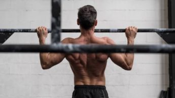 The 6 Best Fitness YouTube channels that can help you get fit during the quarantine