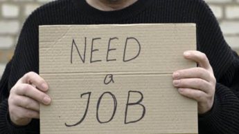 Things you should do if you are unemployed