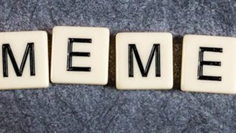 Most relatable memes that accurately represents the year 2020