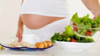 Things you should avoid while trying to conceive