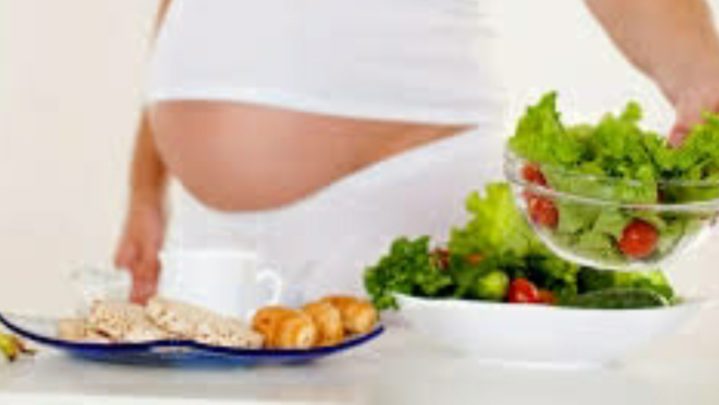 Things you should avoid while trying to conceive