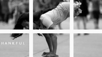 Tired of life? Press the refresh button with these easy tips