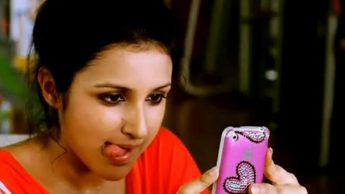 Never say these things to your crush