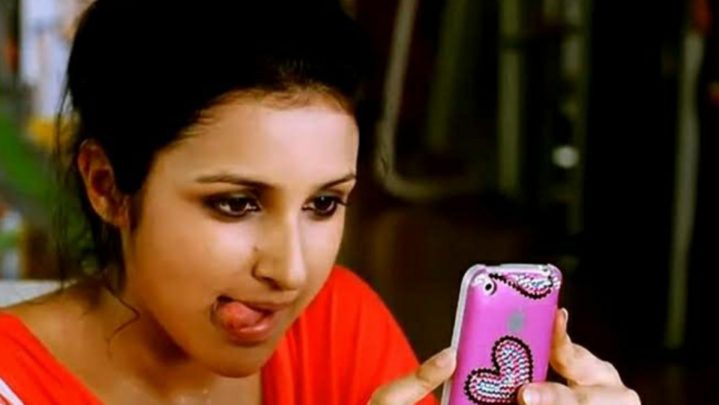 Never say these things to your crush