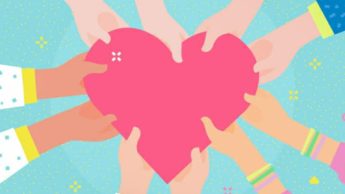 10 acts of kindness that will make the world a better place to live