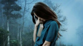 How to stop being a pessimist?