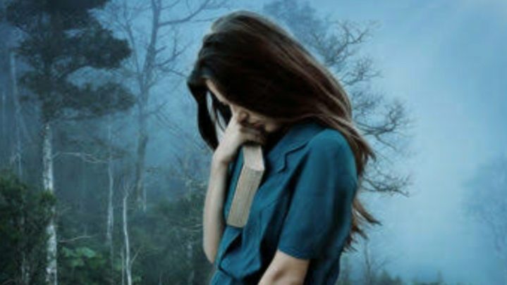 How to stop being a pessimist?