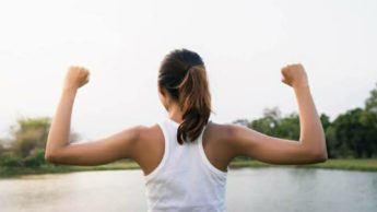 Health affirmations that will help you stay physically and mentally fit