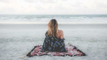 These absolutely free activities can make you happy!!