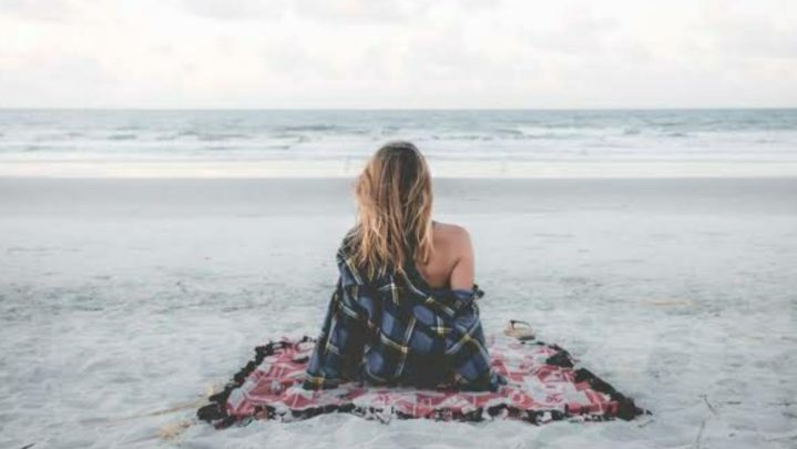 These absolutely free activities can make you happy!!