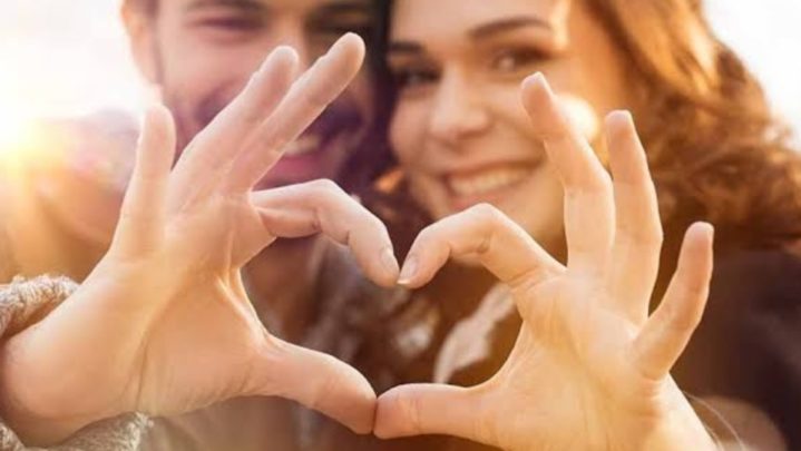 What famous writers have said about love?