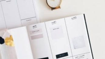 Productive things to do when bored