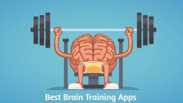 Mental workouts: fast and fun exercise for the brain