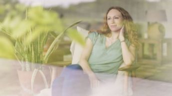 Tips to be emotionally independent