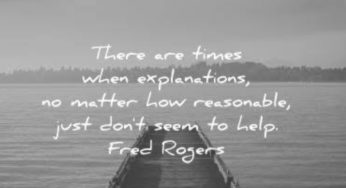 Wise quotes that will help you understand life better